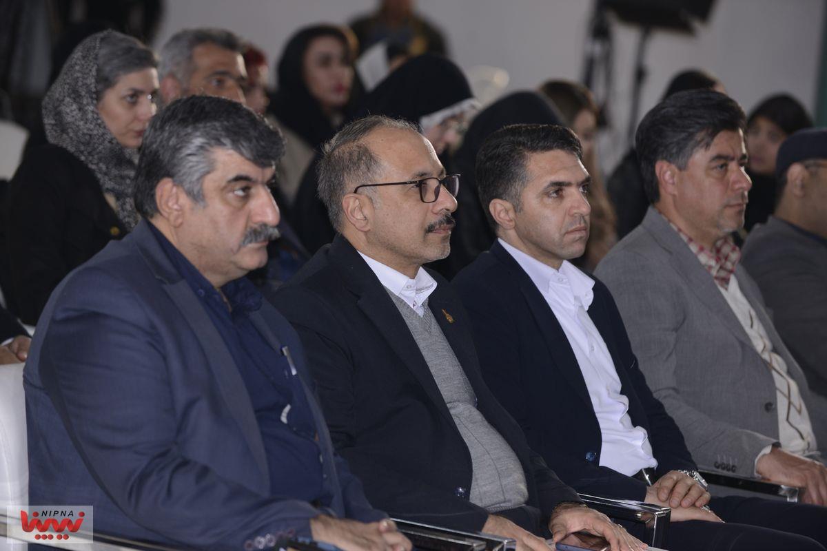 چهارمین رویداد «دوشنبه‌های انرژی» و سومین مرحله قرعه‌کشی جوایز فردی مشارکت‌کنندگان پویش نبض انرژی 24